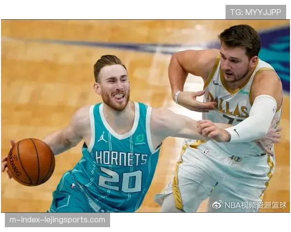 升班马奥维耶多深陷降级区，阵容实力短板难以弥补