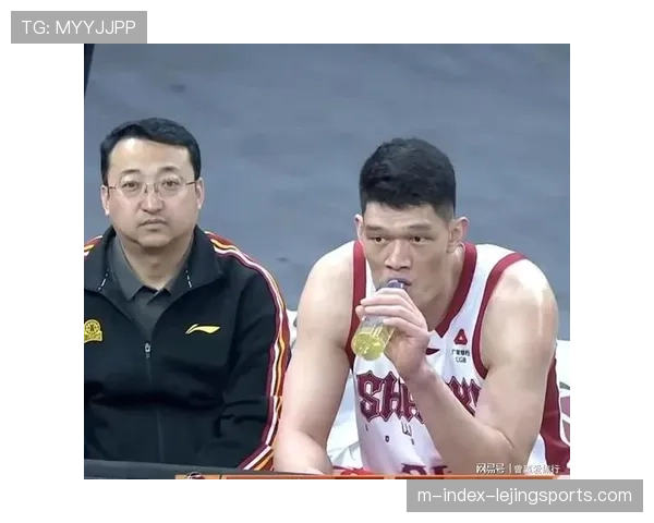 山西队凭三高内线轮转体系压制广东 刘传兴葛昭宝法耶构建禁飞区