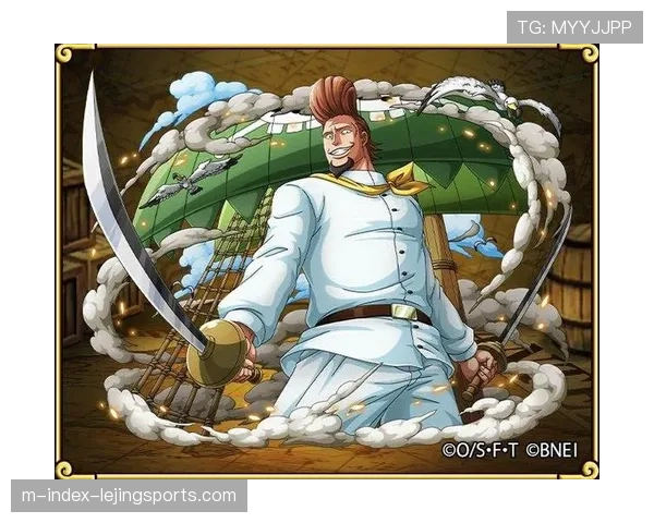 朗斯主场延续连胜势头 萨奇4-3-3控球打法重塑球队中场优势