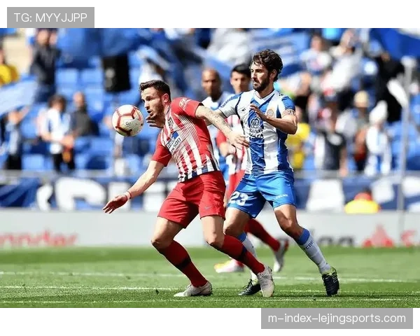 保级大战通德拉对阵布拉加 主队七十分钟后体能成隐患