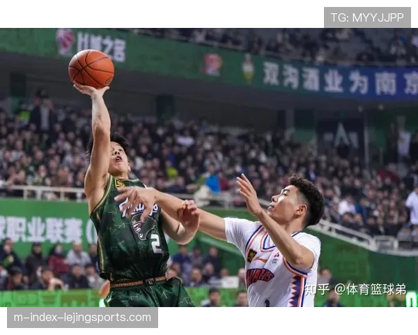 上海队外援出手占比过半 本土球员角色功能化明显 上海队外援出手占比过半 本土球员角色功能化明显