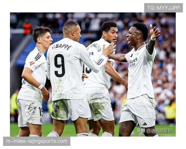 皇马中场控制力结合前场个人能力 阵地战难题待解