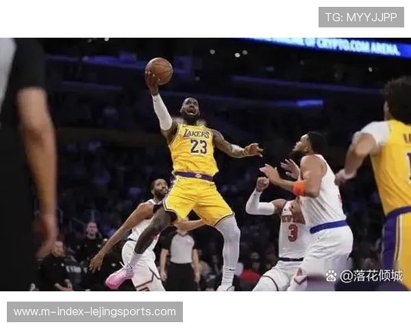 韩国队助攻失误比0.67 组织串联效率低下致进攻停滞