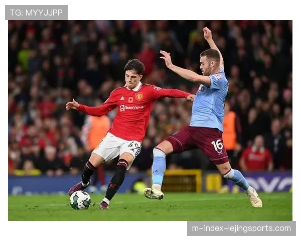 富勒姆约书亚·金替补建功,年轻球员关键时刻承担责任 富勒姆约书亚·金替补建功,年轻球员关键时刻承担责任