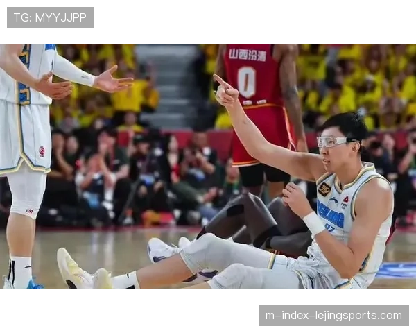 北控失误控制联盟第二 减少失误遏制对手快攻反击效率 北控失误控制联盟第二 减少失误遏制对手快攻反击效率