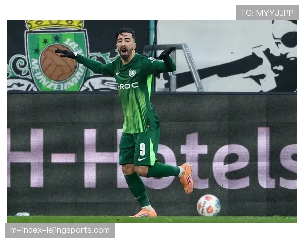 圣保利场均不足1球进攻乏力,保级压力下需提升攻击效率 圣保利场均不足1球进攻乏力,保级压力下需提升攻击效率