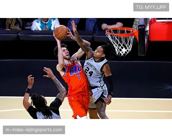 马刺开拓者系列赛战成1-1平 文班亚马脑震荡保护协议缺阵G2